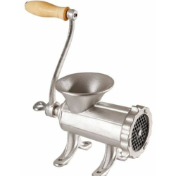 Reber - TRITACARNE MANUALE N. 12 precio