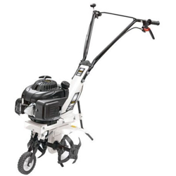 Alpina Motozappa Cm.36 Ti36G en oferta