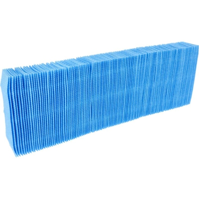 vhbw filtro sostituisce Leifheit 68104 per umidificatori, purificatori d'aria - filtro per umidificatore