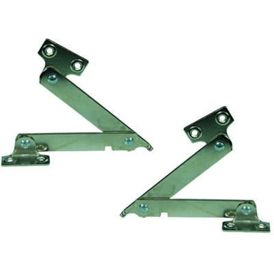 Asta snodata pes.dx 30 ac.nik