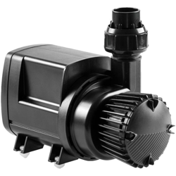 Sicce syncra adv 9.0 9.500 litri/h cavo da 10 metri pompa per acquari laghetti e fontane precio