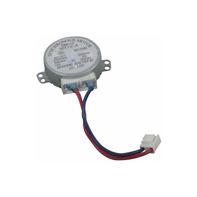 Motorino alette - AIRWELL : 1PR090026