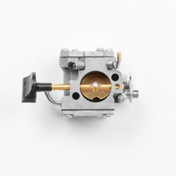 Agroverd - Carburatore motore 2T 85cc soffiatore a zaino características