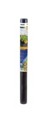 TELO PER PACCIAMATURA NERO 2 x 10 m en oferta