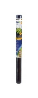 TELO PER PACCIAMATURA NERO 2 x 10 m