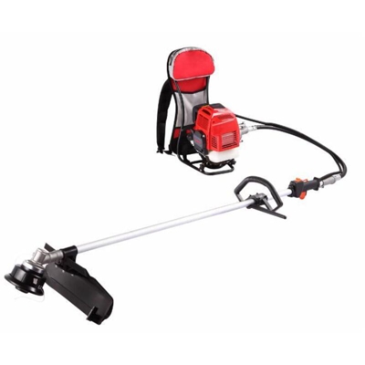Decespugliatore a zaino Ama KD3 530BP