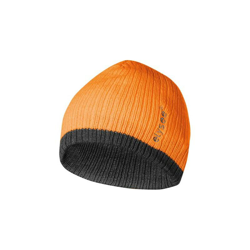Bonnet, Thinsulate, Arancione precio