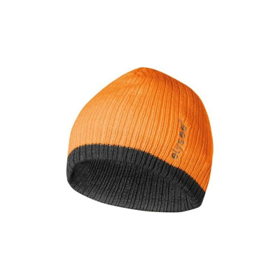 Bonnet, Thinsulate, Arancione