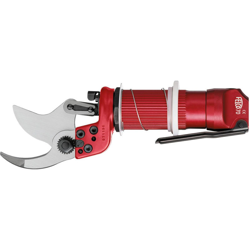 MATIC MOD. STANDARD - Felco precio