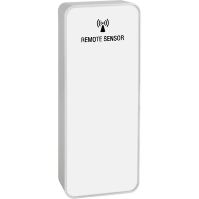 30.3215.02 Sensore per temperatura e umidità Radio a 433 MHz - Tfa Dostmann
