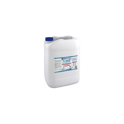 Ossigeno Liquido Acqua Clean Lt.20 características