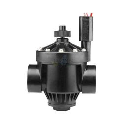 Suinga - Elettrovalvola 1 1/2' 24V PGV-150 Hunter en oferta