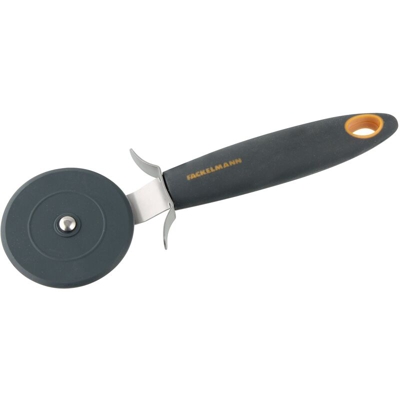 ROTELLA X PIZZA ART.25222 - Fackelmann