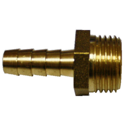 Portagomma M. Gpl 1/2X10 (Fig.4)** características