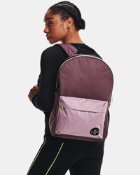 Zaino UA Loudon Ripstop precio