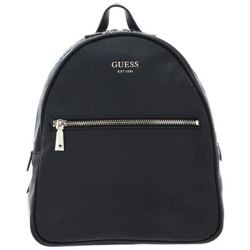 Zaino Nero Donna en oferta