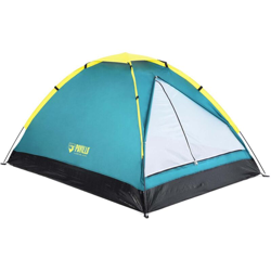 68084 Tenda da campeggio Pavillo Cooldome 2 Tent 145x205x100cm - Bestway precio