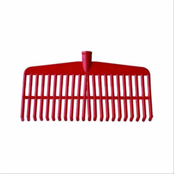 Stea rastrello pvc x nocciole en oferta