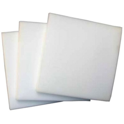 Floralcasa Gomma Piuma Cm 40X 40X3 en oferta