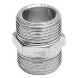 Oter - NIPPLES IN ACCIAIO 1/4 precio