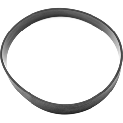vhbw cinghia di trasmissione compatibile con Bissell Stil 10, 12, 16, 7, 9 aspirapolvere precio