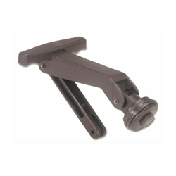 Lem Select - Maniglia basculante 'Window Opener características