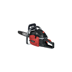 Sega troncatrice termica 2,7 HP - CSH46 - Scheppach precio
