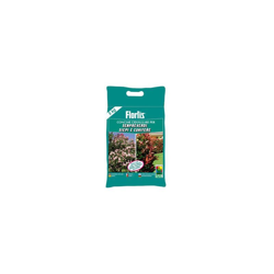 Concime Sempreverdi Siepi Flortis 5 Kg precio