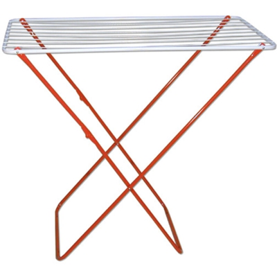 STENDIBIANCHERIA PLAST 10 M 106200 - Gimi