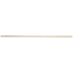 Manico in legno per vanghe 2286, 2287, 2481, 2486, 2487 - Stocker en oferta