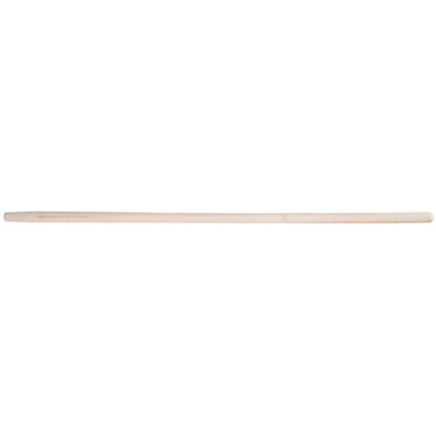 Manico in legno per vanghe 2286, 2287, 2481, 2486, 2487 - Stocker