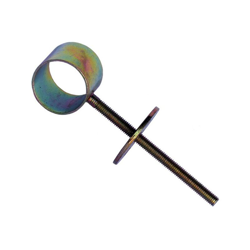 Supporto per armadio da 21 mm en oferta