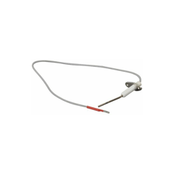 Elettrodo di ionizzazione - CHAFFOTEAUX : 64202273 precio