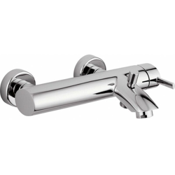 Ehm Miscelatore Valvola Cromo precio