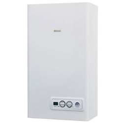 Beretta Clima - Caldaia Beretta a condensazione CIAO AT 29 CSI LOW NOx a Metano 20151830 características