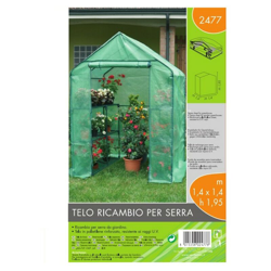 Verdemax - TELO RICAMBIO X SERRA 2476 precio