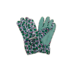 Guanti da giardino per donna precio
