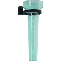 Pioggia - Circumpro precio