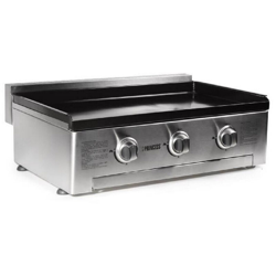 - 01.105053.02.001 - princess precio