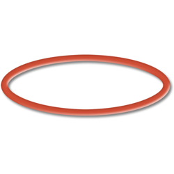Pezzo di ricambio: O-Ring 2 per la pompa per piscina CPP-10000 - Sunsun precio