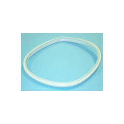 Fornello rapido di gomma Magefesa Dimensione 22cm precio