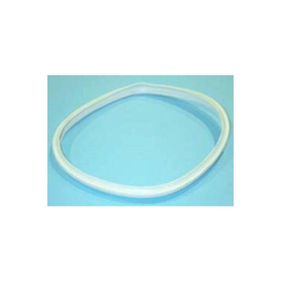 Fornello rapido di gomma Magefesa Dimensione 22cm