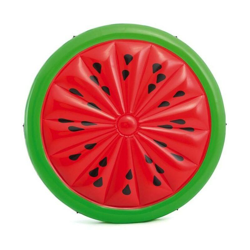 Isole Intex Anguria Cm183X23 -56283 características