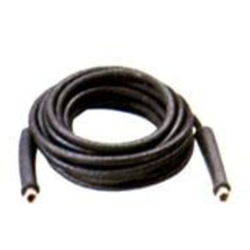 Tubo Alta Pressione Trapper-Scout Cl - Comet precio