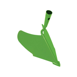 Coltivatore - Circumpro precio