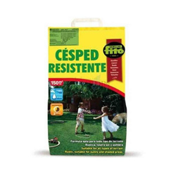 Semi di erba resistenti 25 Kg en oferta