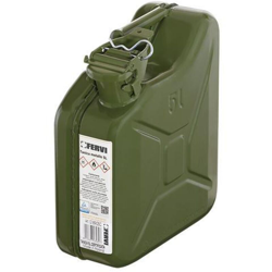Tanica In Lamiera Lt 5 en oferta