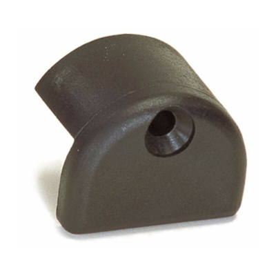 Lem Select - Tampone incorporato in vetro cabina 36X28X27 (set di 4)