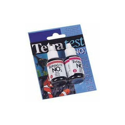 flacone di ricarica test No2 - Tetra