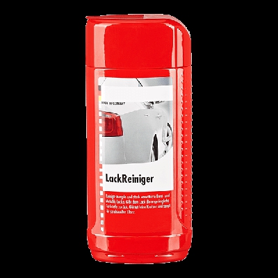 DR. Wack Detergente per vernice 2760